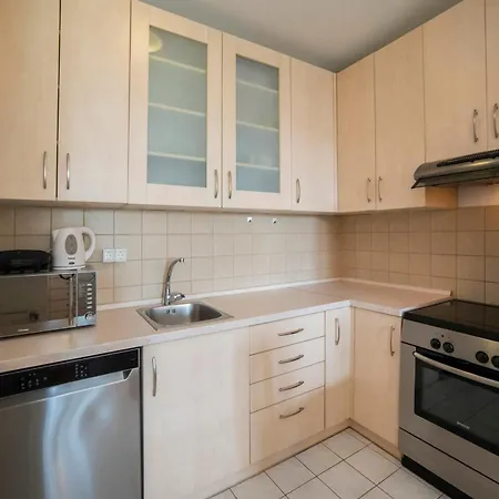 Apartment Marci With Parking Zagabria Esterno foto